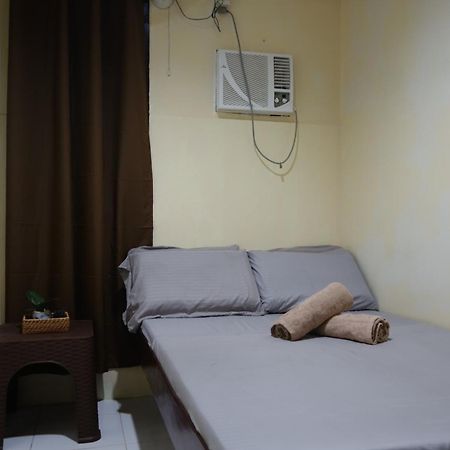 Mi Casa Suites Siargao General Luna  Kültér fotó