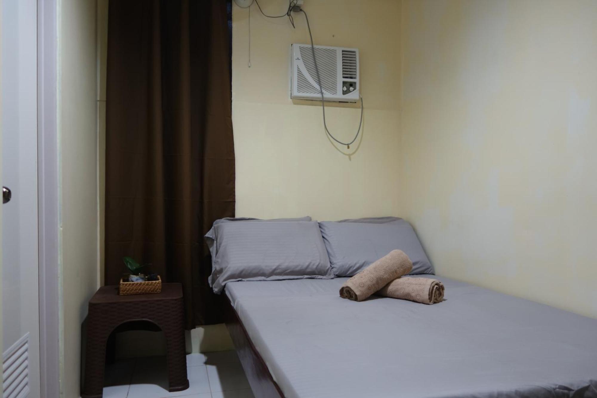Mi Casa Suites Siargao General Luna  Kültér fotó