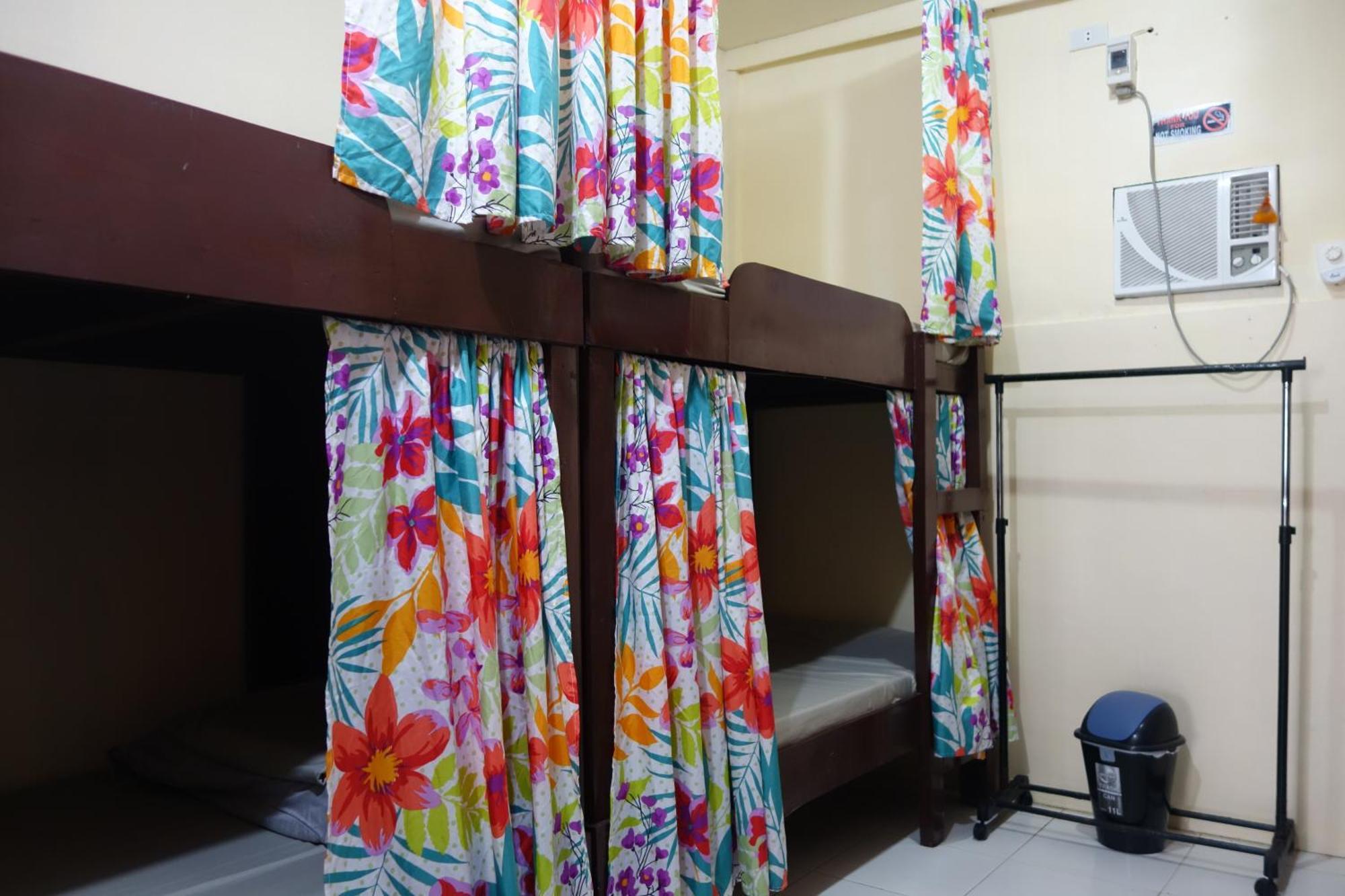 Mi Casa Suites Siargao General Luna  Kültér fotó